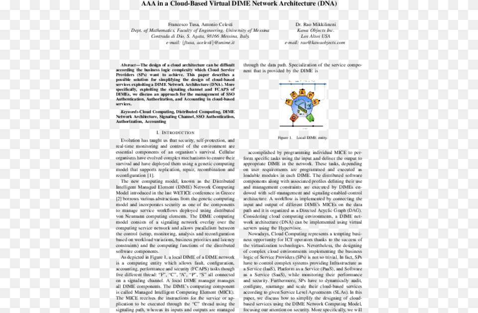 Scientific Paper Example, Game, Super Mario Free Png Download