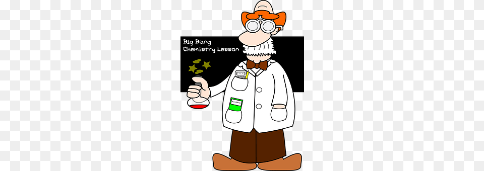 Scientist Clothing, Coat, Nature, Outdoors Free Png