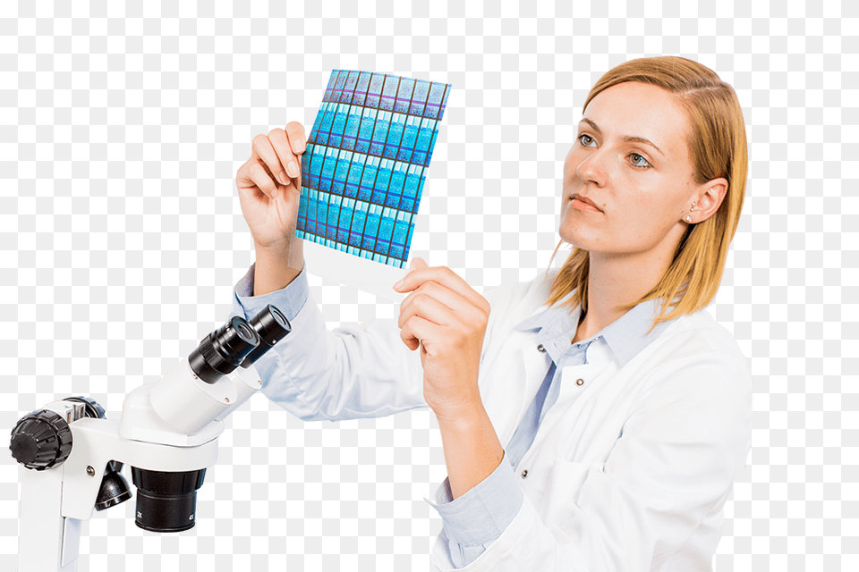 Scientist, Lab, Clothing, Coat, Lab Coat Png