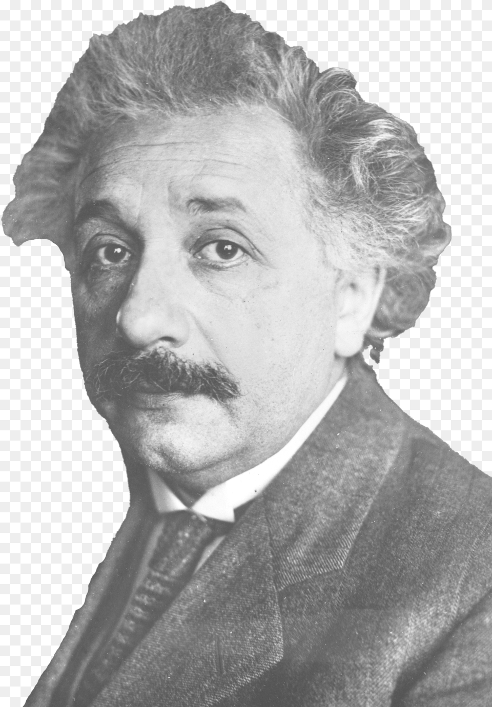 Scientist Albert Einstein Image File All Famous People That Have Died, Adult, Portrait, Photography, Person Png