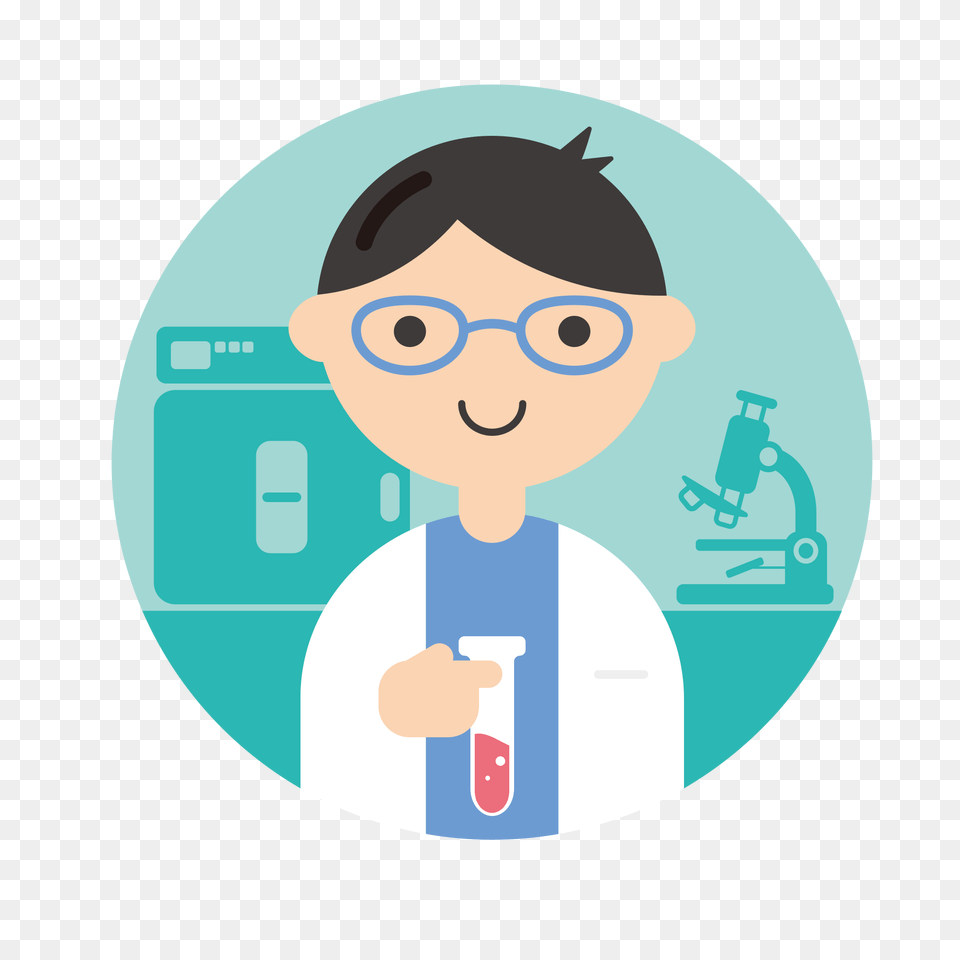 Scientist Bench M, Clothing, Coat, Photography, Baby Free Png