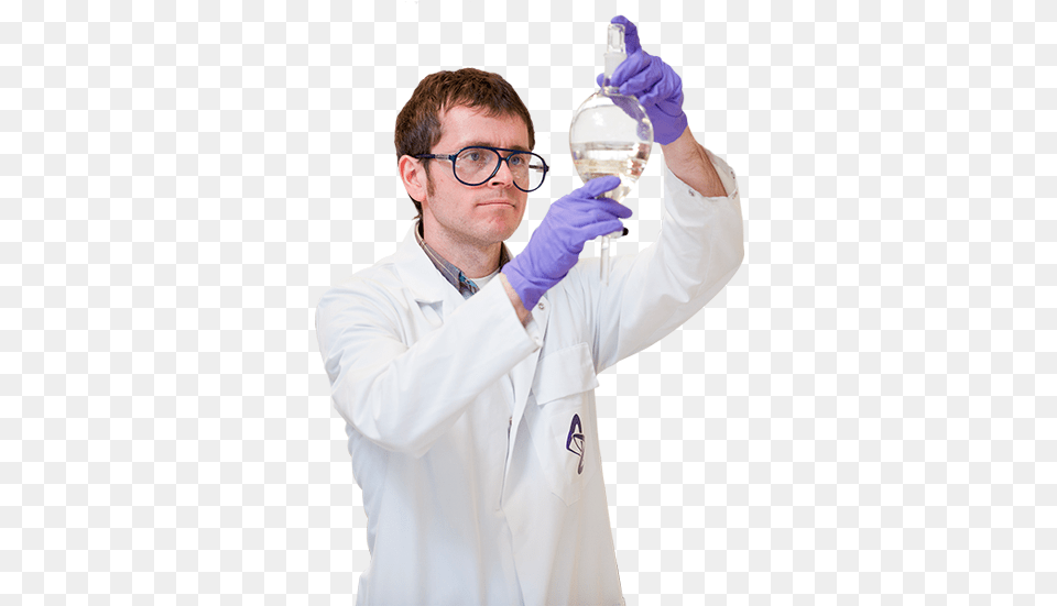 Scientist Scientist, Clothing, Coat, Glove, Lab Coat Free Png