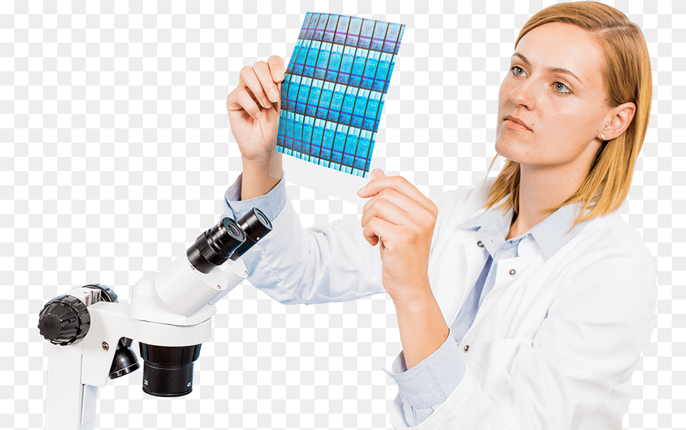 Scientist Scientist Stock Photo, Clothing, Coat, Lab Coat, Adult Free Png