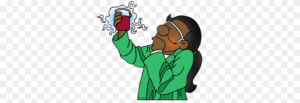 Scientists Clip Art, Head, Person, Face Png