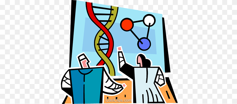 Scientists Looking, Book, Publication, People, Person Free Png