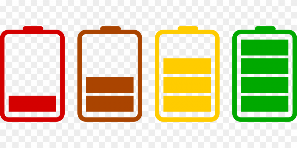 Scientists Solve A Magnesium Mystery In Rechargeable Battery, Light, Electronics, Mobile Phone, Phone Png