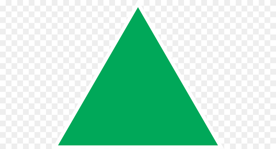 Scientology Pyramid, Triangle Free Png