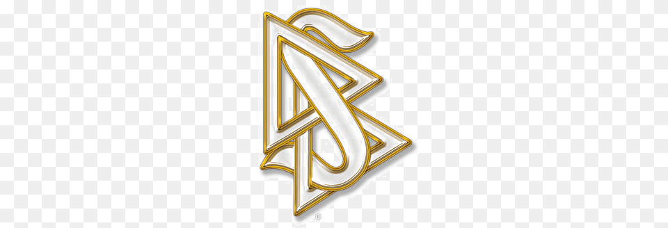 Scientology Symbol, Logo, Text Png
