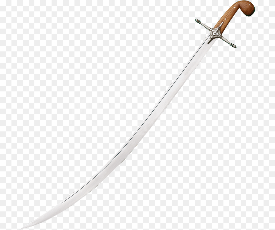 Scimitar Dramm Handi Reach Extension Handle, Sword, Weapon, Blade, Dagger Png