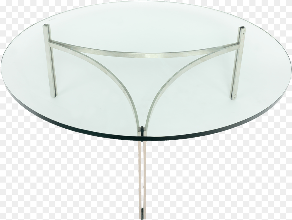 Scimitar Table Repro Furniture Coffee Table, Coffee Table Free Png