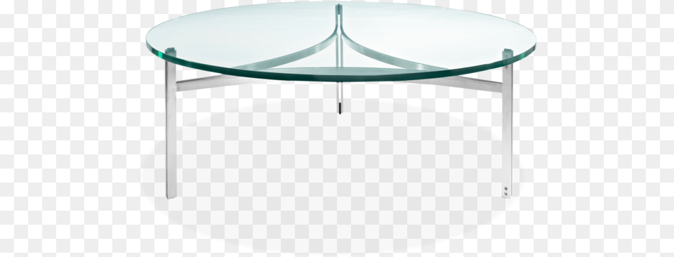 Scimitar Table Table, Coffee Table, Furniture, Dining Table Png Image