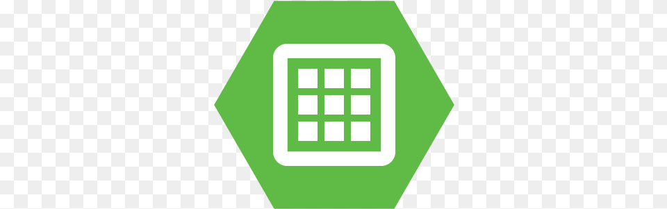 Scintillator Icon Icon, First Aid, Symbol Png