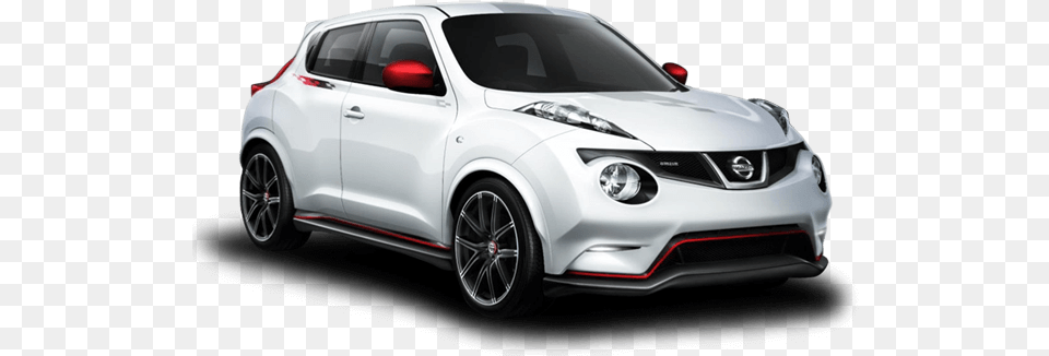 Scion Cars For Sale Japanese Car Classifieds Nissan Juke, Sedan, Transportation, Vehicle, Suv Png