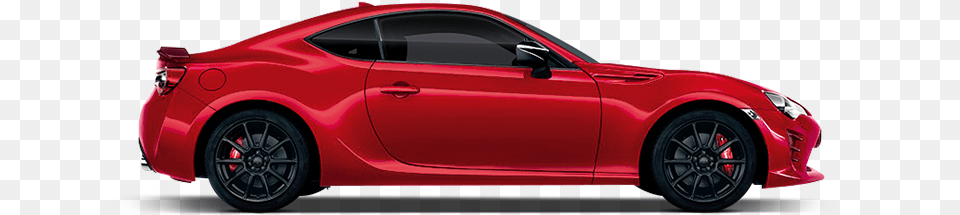 Scion Fr S, Alloy Wheel, Vehicle, Transportation, Tire Free Png