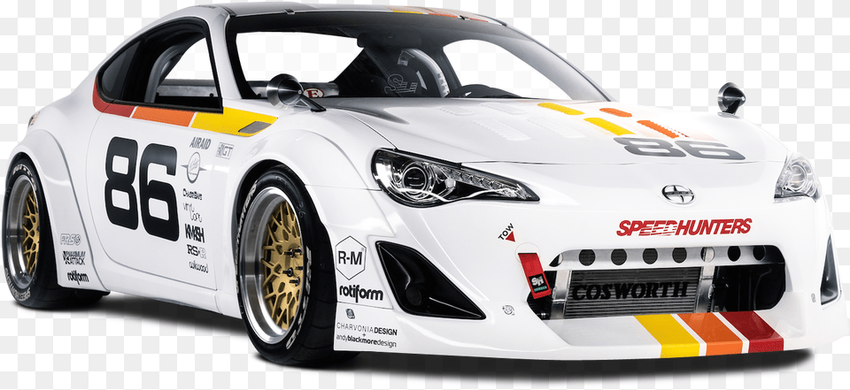 Scion Fr S Maximum Attack Car Image Scion Fr S Speedhunters Maximum Attack, Vehicle, Transportation, Wheel, Machine Png