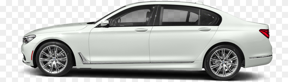 Scion Frs 2013 Side, Car, Vehicle, Transportation, Sedan Free Png Download
