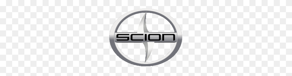 Scion Scion Car Logos And Scion Car Company Logos Worldwide, Emblem, Logo, Symbol Free Png Download