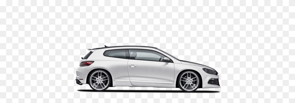 Scirocco Volkswagen Vw, Wheel, Spoke, Machine, Car Wheel Free Png Download