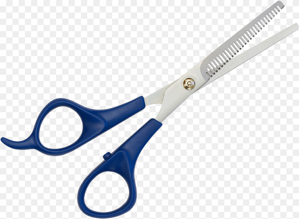 Scissor, Scissors, Blade, Shears, Weapon Free Png