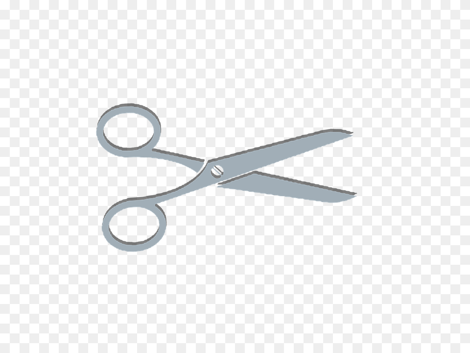 Scissor Scissors, Blade, Shears, Weapon Free Transparent Png