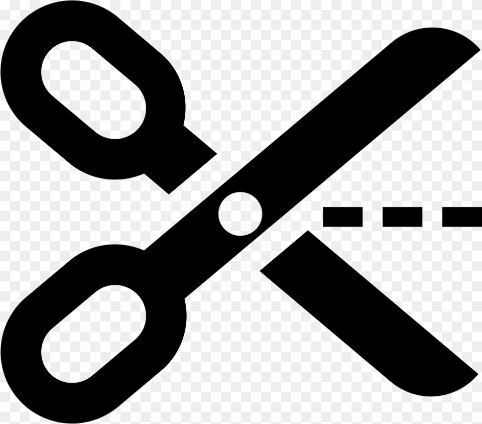 Scissor, Device, Grass, Lawn, Lawn Mower Free Png