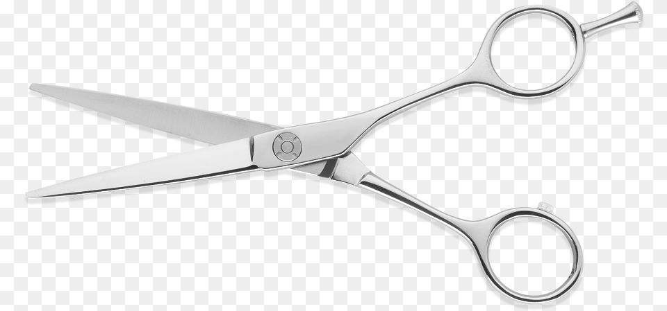 Scissor Anatomics Scissors, Blade, Shears, Weapon Free Transparent Png