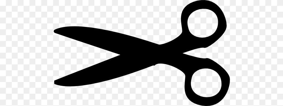 Scissor Clip Art, Scissors, Blade, Shears, Weapon Png Image