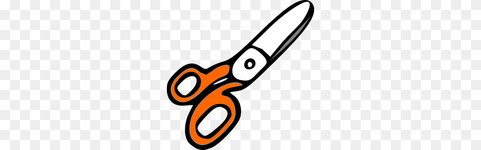 Scissor Clip Art, Scissors, Blade, Shears, Weapon Free Transparent Png