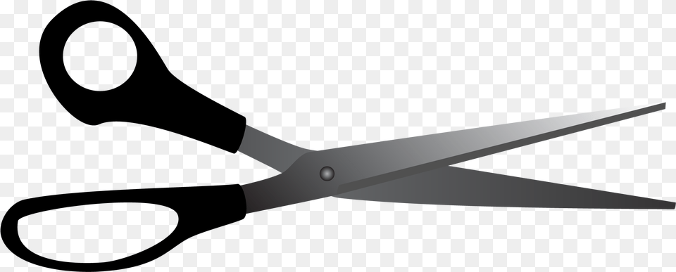 Scissor Clipart Cut Here, Scissors, Blade, Shears, Weapon Free Png