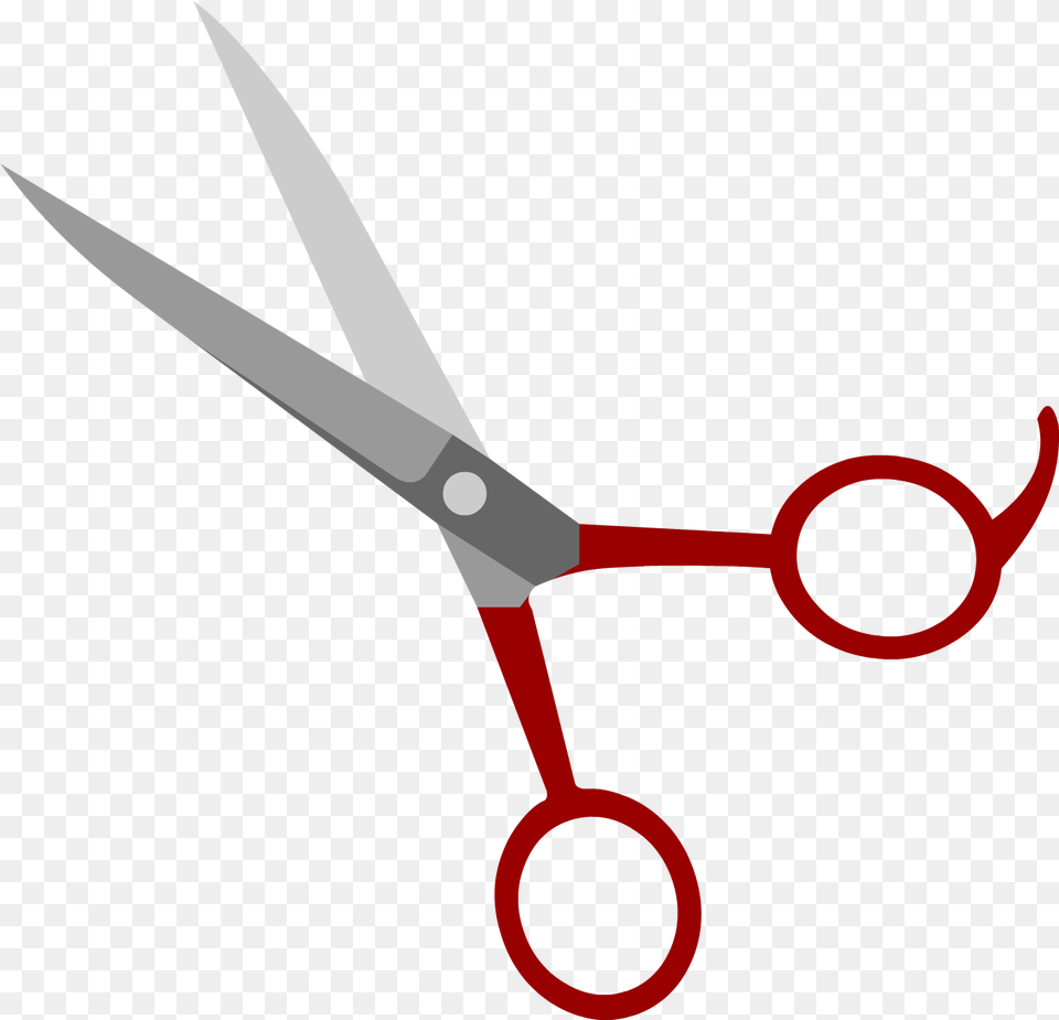 Scissor Clipart School Transparent Background Scissors, Blade, Shears, Weapon, Dagger Png