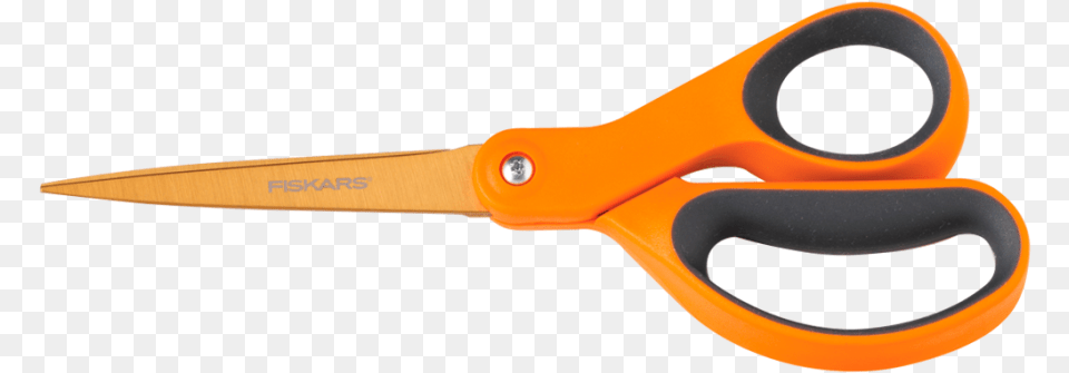 Scissor Image Scissor, Scissors, Blade, Shears, Weapon Free Png