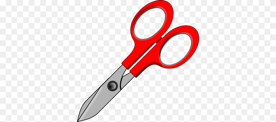 Scissor Images Transparent Free Download, Scissors, Blade, Shears, Weapon Png Image