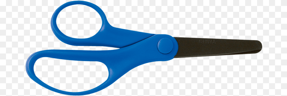 Scissor Pluspng, Scissors, Blade, Shears, Weapon Free Png