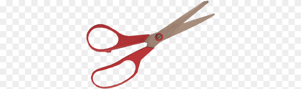 Scissor Shear, Scissors, Blade, Shears, Weapon Png Image