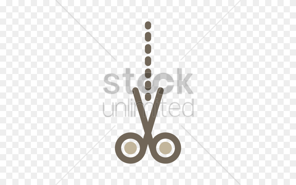 Scissor Vector Image, Lighting, Carriage, Transportation, Vehicle Free Transparent Png