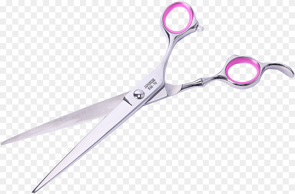 Scissors, Blade, Shears, Weapon, Dagger Png