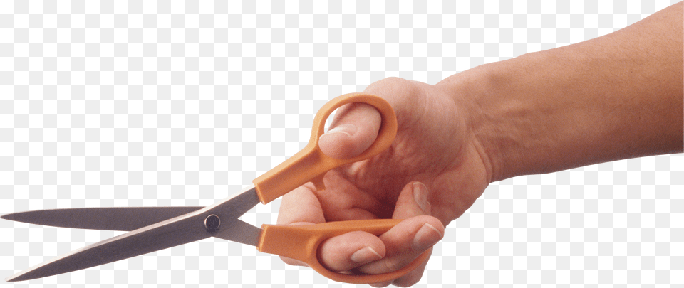 Scissors, Blade, Shears, Weapon, Baby Free Png