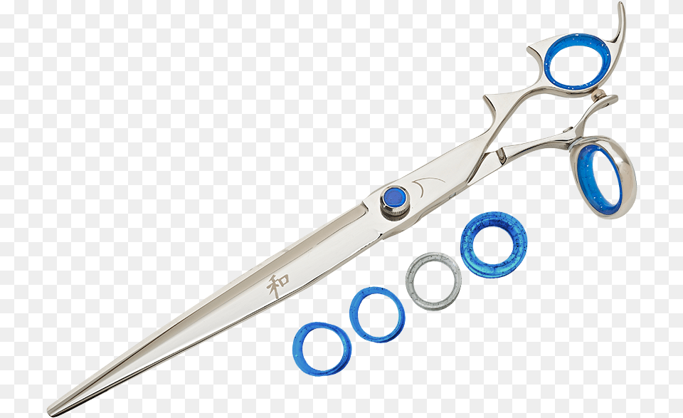 Scissors, Blade, Shears, Weapon, Dagger Png Image