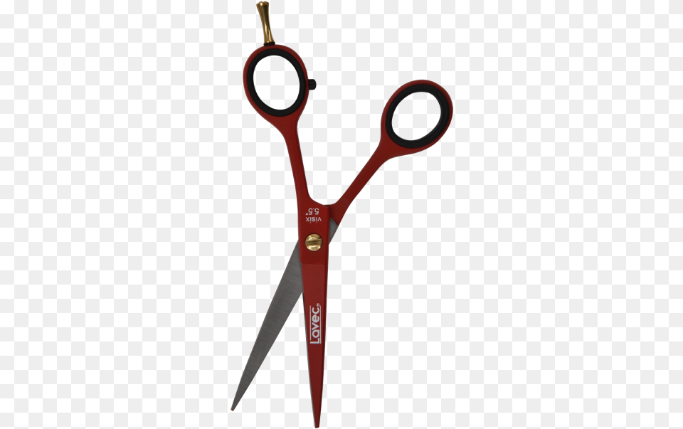 Scissors, Blade, Shears, Weapon Free Png