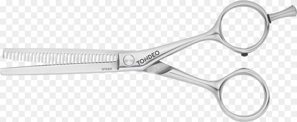 Scissors, Blade, Shears, Weapon Free Transparent Png