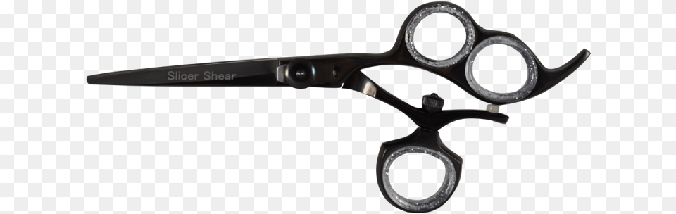 Scissors, Blade, Shears, Weapon Png