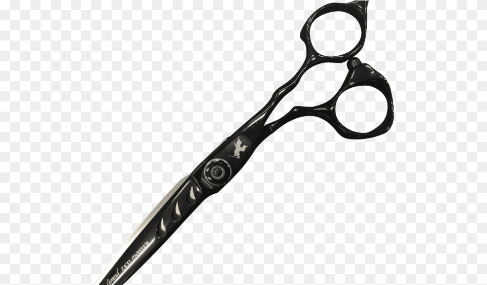 Scissors, Blade, Weapon, Shears Free Png Download