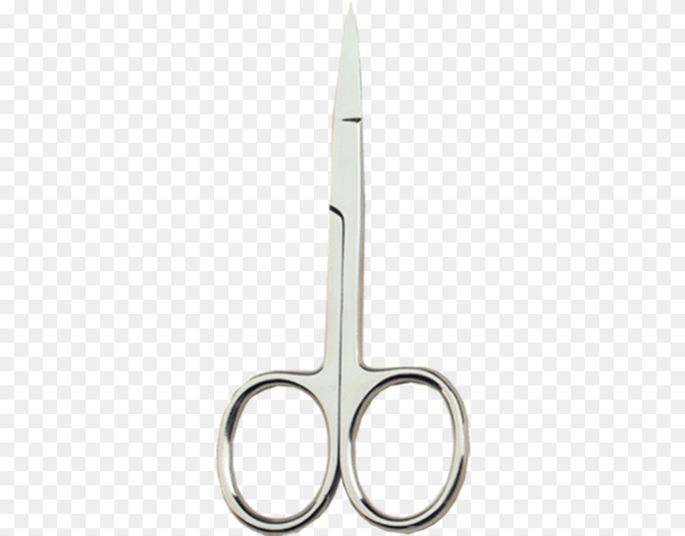 Scissors Png Image