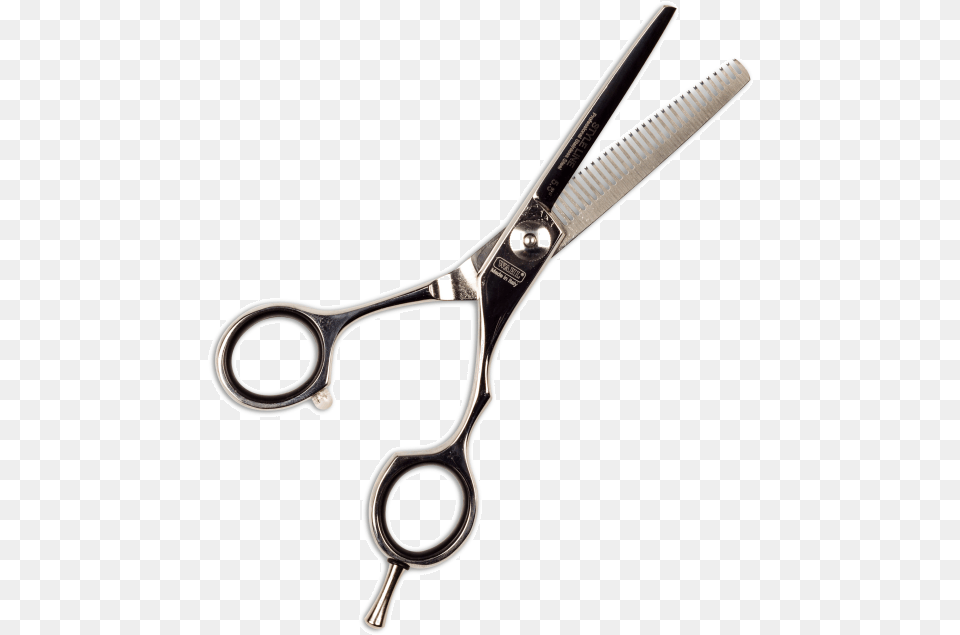 Scissors, Blade, Shears, Weapon Free Transparent Png