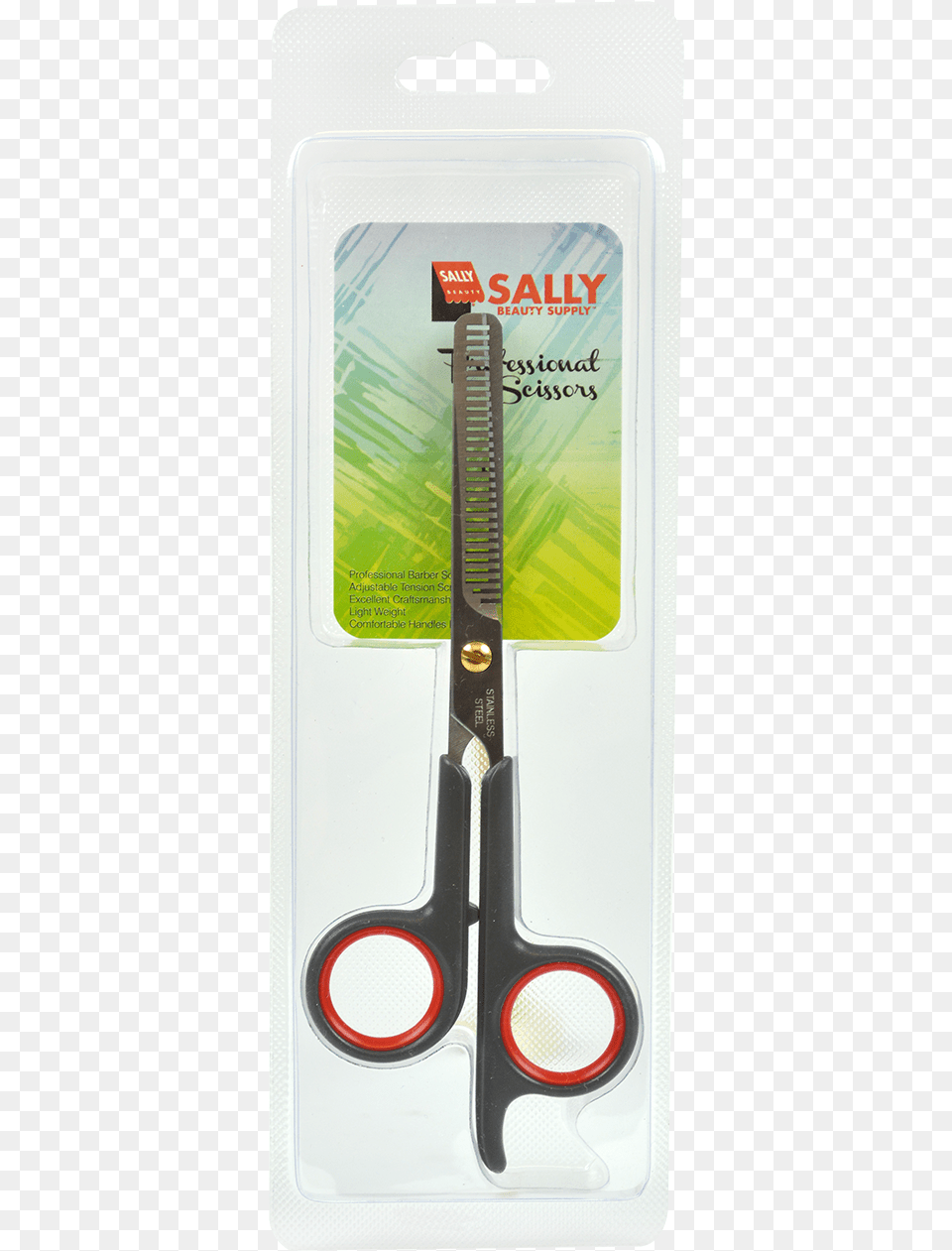 Scissors Png Image