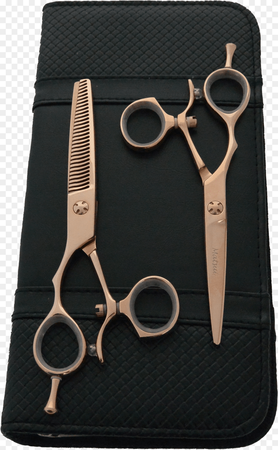 Scissors, Blade, Weapon Png Image