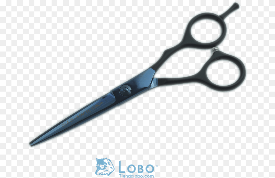 Scissors, Blade, Shears, Weapon Free Png