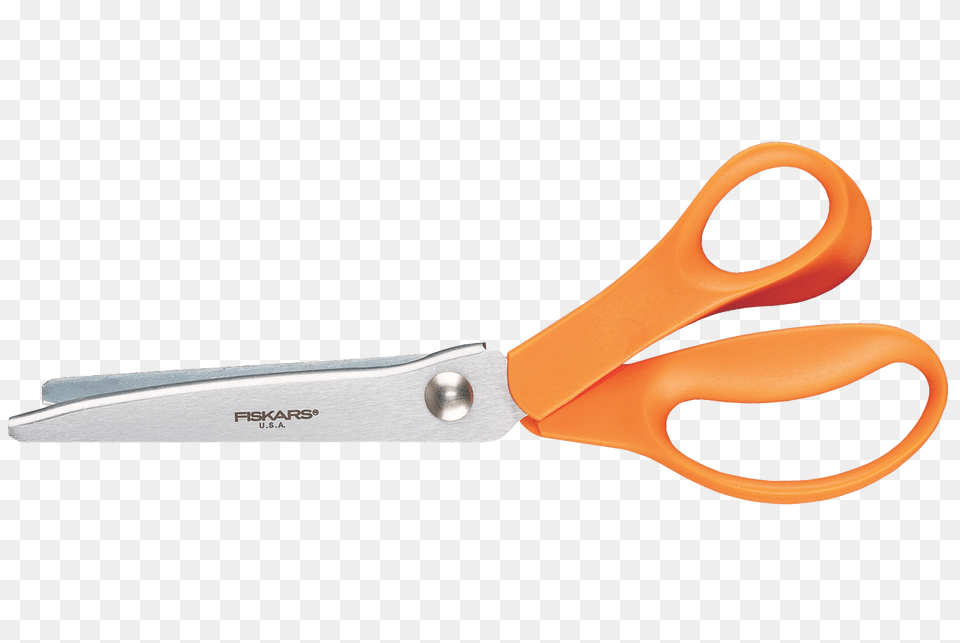 Scissors, Blade, Shears, Weapon, Smoke Pipe Free Png Download