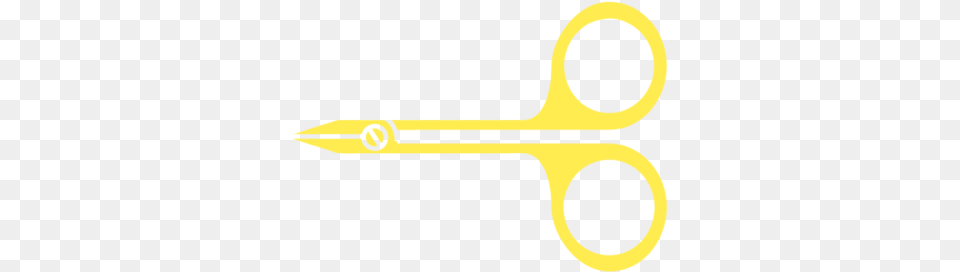 Scissors Png