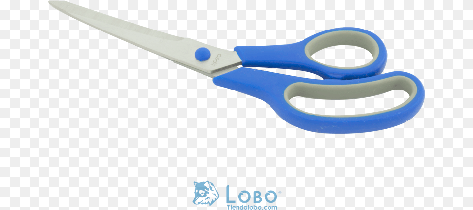 Scissors, Blade, Shears, Weapon, Dagger Free Transparent Png